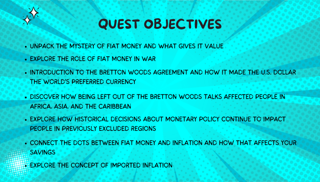 centralised-control-of-money