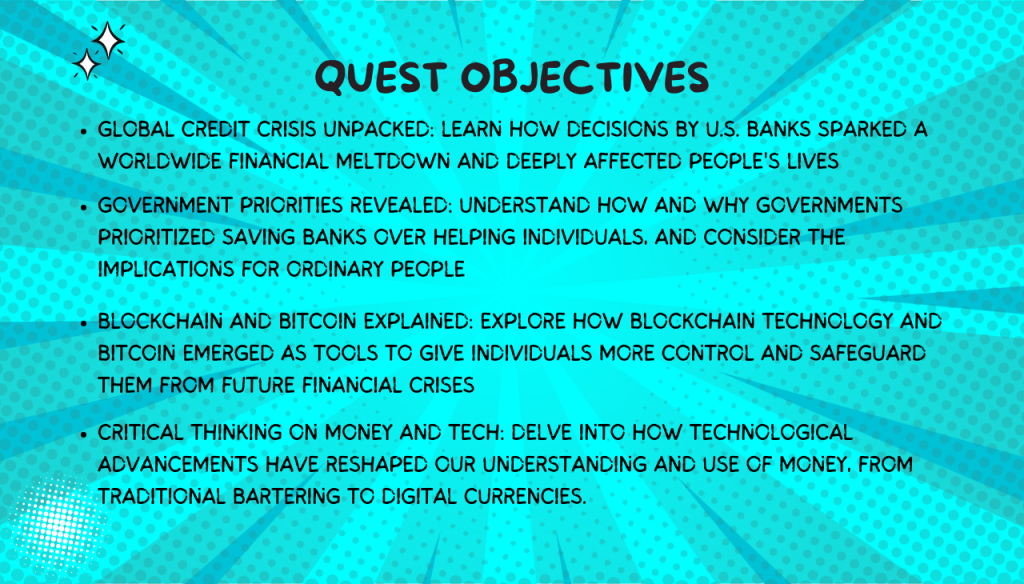 centralised-control-of-money