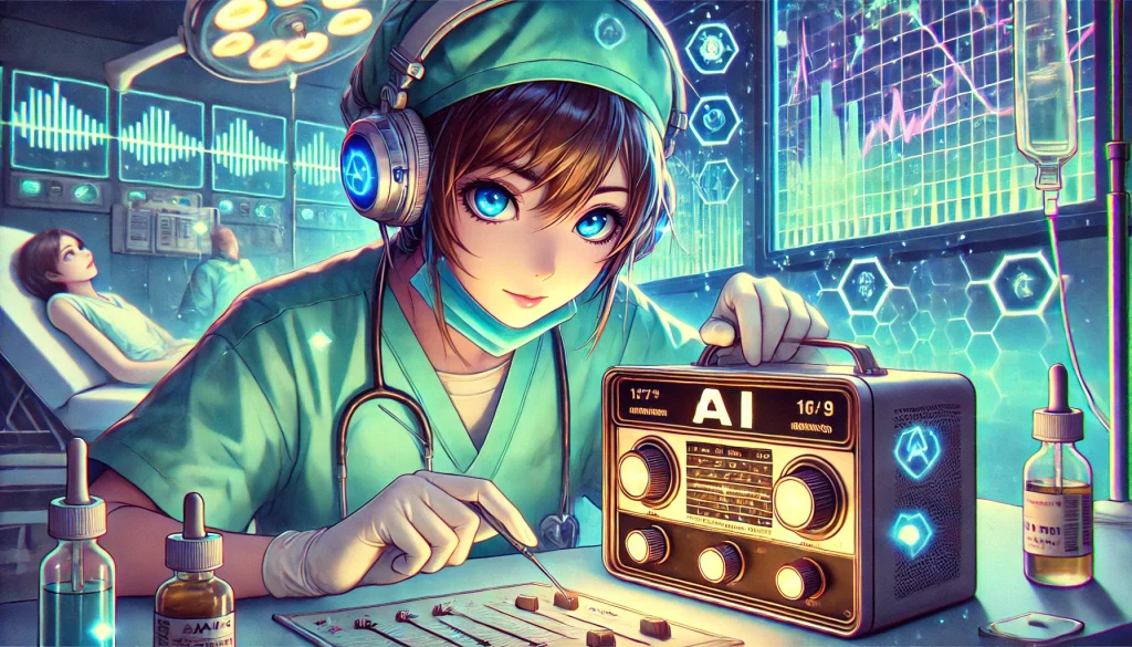 Learn how fine-tuning AI works and how teens can train AI models to specialize in cool tasks like gaming, music, and crypto. Build your own smarter AI with minimal coding!