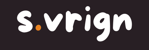 Sovrign AI powered school