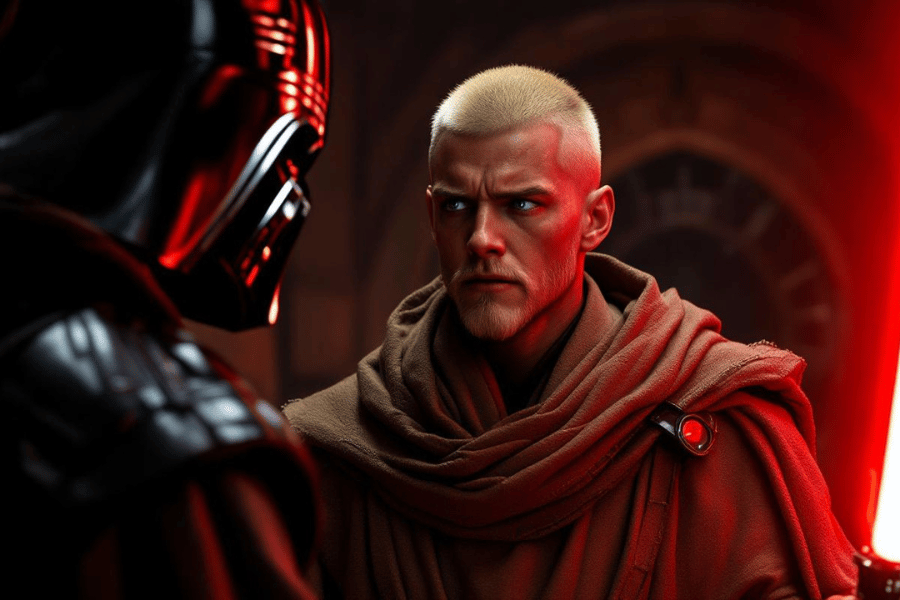 14-Day AI Filmmaking Bootcamp for Teens 4 Ai Filmmaking bootcamp for teens