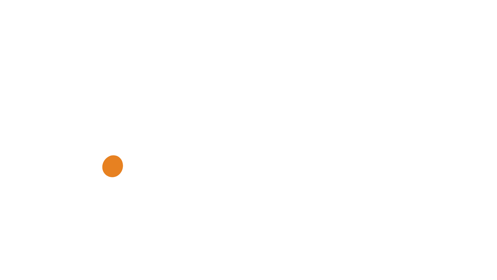 Sovrign